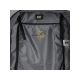 4. Plecak Bobby Cabin Caterpillar MILLENNIAL CLASSIC Black Streamline (84170-661)