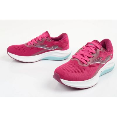 17. Buty do biegania Joma Hispalis W RHISLW2510