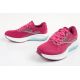17. Buty do biegania Joma Hispalis W RHISLW2510