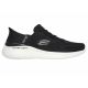 7. Buty Skechers Slip-ins Bounder 2.0. Emerged M 232459-BKW