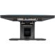 8. iiyama ProLite T1721MSC-B3 monitor komputerowy 43,2 cm (17") 1280 x 1024 px SXGA Ekran dotykowy Blad Czarny