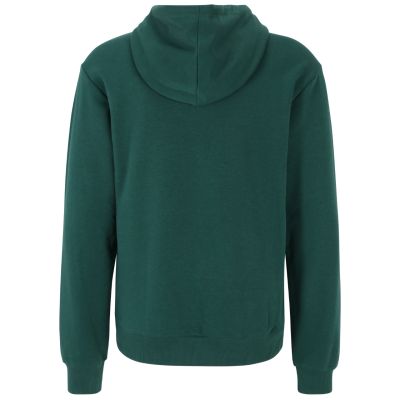 4. Bluza Fila Bengel M FAM0498 60078