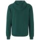 4. Bluza Fila Bengel M FAM0498 60078