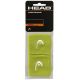 8. Frotka na rękę Head Wristband 285050