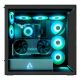 12. Obudowa CASE MIDITOWER EATX W/O PSU/XTENDERVG B ACPCC00019A ARCTIC