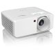 7. PROJEKTOR OPTOMA HZ40HDR LASER FHD 4000 ANSI 2MLN:1