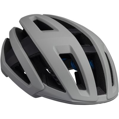 3. Kask rowerowy LEATT Helmet MTB Endurance 4.0 V24