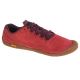 2. Buty do biegania Merrell Vapor Glove 3 Luna Leather W J94884