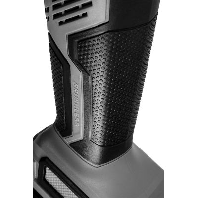 2. Graphite 58G026 szlifierka kątowa 1,61 kg