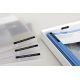 6. Drukarka do etykiet DYMO Label Manager 280 (S0968950)