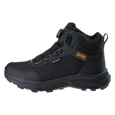 6. Męskie Buty VARIOM MID AG