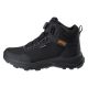 6. Męskie Buty VARIOM MID AG