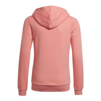2. Bluza adidas Jr HE1968