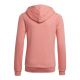 2. Bluza adidas Jr HE1968