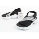 7. Sandały adidas Magmur Sandal W EF5863