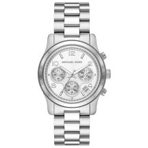 Zegarek Damski MICHAEL KORS Runway MK7325 + BOX