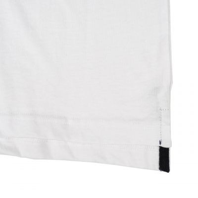 6. Koszulka Givova Polo Spring M MA018 0310