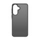2. Etui Dux Ducis Yind na Samsung Galaxy A57 5G - czarne