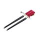 10. CUDY WE9300 Adapter BE9300 Wi-Fi 7 Bluetooth