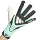 2. Rękawice adidas Predator Pro GK KE9697