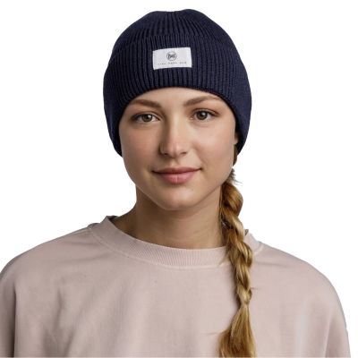 3. Czapka Buff Drisk Knitted Hat Beanie 1323307791000 