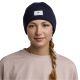 3. Czapka Buff Drisk Knitted Hat Beanie 1323307791000 
