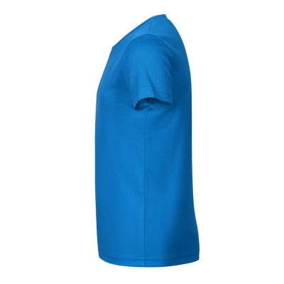 3. Koszulka dziecięca Fantasy (snorkel blue)