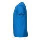3. Koszulka dziecięca Fantasy (snorkel blue)