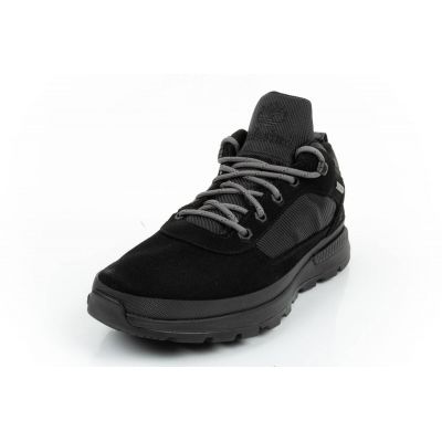 8. Buty Timberland Field Trekker M TB0A2B19015