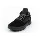 8. Buty Timberland Field Trekker M TB0A2B19015