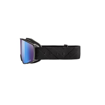 6. Gogle narciarskie JULBO Launcher czarny