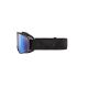 6. Gogle narciarskie JULBO Launcher czarny