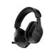 14. Turtle Beach Stealth 600 Gen 3 Zestaw słuchawkowy Bezprzewodowy Opaska na głowę Gaming Bluetooth Czarny