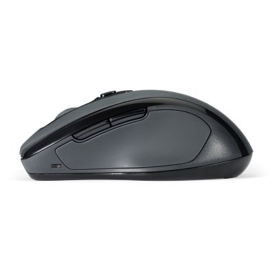 2. Kensington Mysz bezprzewodowa Pro Fit® - grafitowa szarość