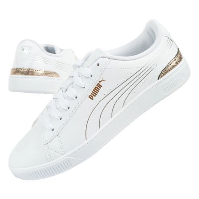 6. Buty Puma Vikky W 395085 01