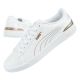 6. Buty Puma Vikky W 395085 01