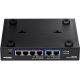 3. TRENDnet 6-Port 10G Switch