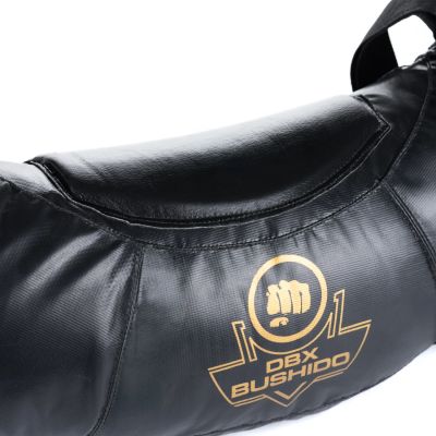 8. Worek treningowy ROGAL - 10kg 15kg 20kg | DBX Bushido