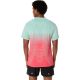 2. Koszulka Asics Seamless SS Top M 2011C398700
