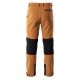 6. Spodnie Magnum Revolution M