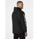 13. Kurtka Helly Hansen YU Ervik Jacket M 53395 991
