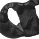 3. Salomon ACT Skin 4 No Flasks LC2205400 Czarne M
