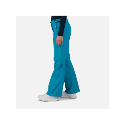 4. Spodnie Rossignol W Ski Pant