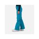 4. Spodnie Rossignol W Ski Pant