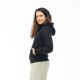7. Damska Bluza LADY HEMRON