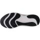 4. Buty do biegania Asics Gel Pulse 13 W 1012B035 001