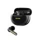5. BUXTON BTW-7200 TUYA - Słuchawki Bluetooth douszne czarne