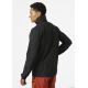 20. Kurtka Helly Hansen Hp Light Windbreaker 2.0 M 34287 990