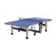 Stół do tenisa stołowego Cornilleau Competition 850 Wood ITTF 2024 118605
