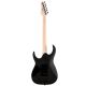 2. CORT-X100- OPBK - Gitara elektryczna